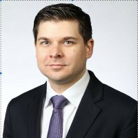 David H Aggen, MD PhD (@dr_aggen) 's Twitter Profile Photo David H Aggen, MD PhD (@dr_aggen) 's Twitter Profile Photo