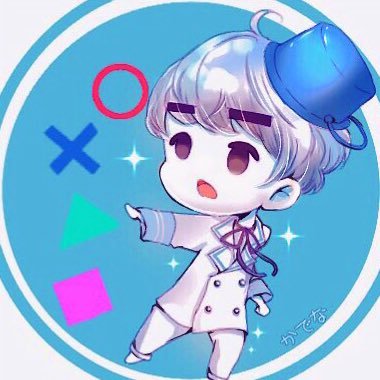 きさらぎさんのプロフィール画像