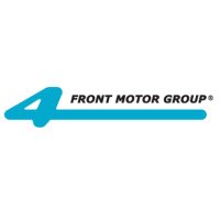 4FrontMotorGroup(@4FrontCarSales_) 's Twitter Profile Photo