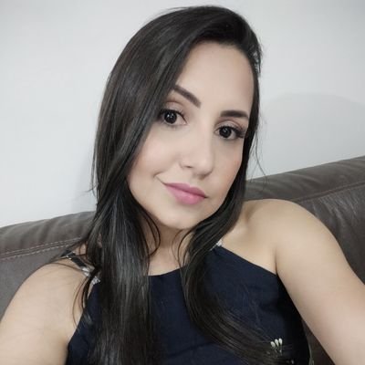 Daaanibrito's profile picture. 