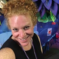 Kelly Kramer 108 (@mrskramer108) 's Twitter Profile Photo Kelly Kramer 108 (@mrskramer108) 's Twitter Profile Photo