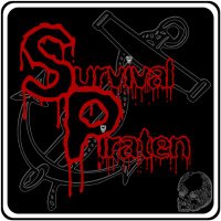 Survival Piraten - Lasst uns gemeinsam Räubern(@SurvivalPiraten) 's Twitter Profileg