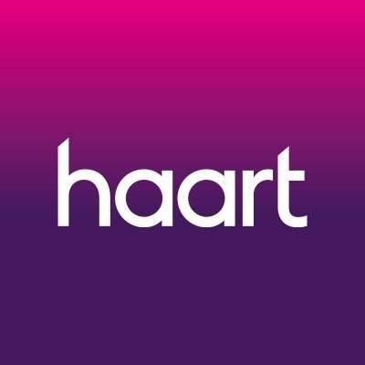 haart Braintree Lettings. If you're looking for a tenant or for a property to rent, ring us on 01376 339129 or pop in and see us!