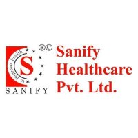 Sanifyhealthcare(@sanifyhealthca) 's Twitter Profile Photo