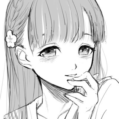 棍棒さんのプロフィール画像