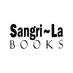 @SangrilaBooks