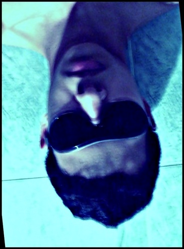 Vida Nova twitter Novo!
