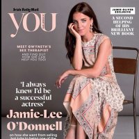 YOU magazine Ireland (@youmagazineire) 's Twitter Profile