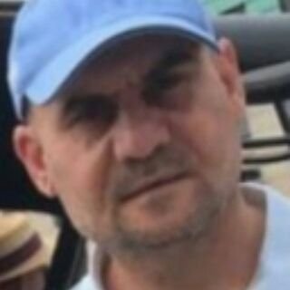 cheikh_mustafa's profile picture. 