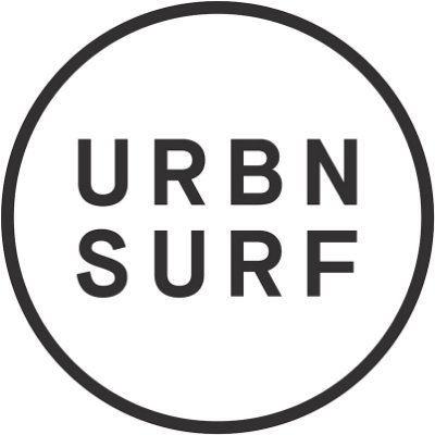 Australia's first urban surf parks, proudly powered by Wavegarden's next-generation Cove technology, coming soon to Melbourne & Sydney to help you #surfmore