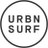 @urbnsurf