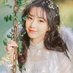 HoaiThanh (@hoaitha69833944) Twitter profile photo HoaiThanh (@hoaitha69833944) Twitter profile photo