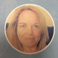 Tamsin Millray (@tamsinwork1) 's Twitter Profile