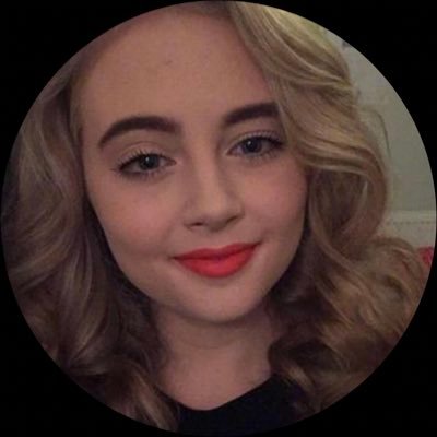 serecehannon's profile picture. Connecting my clients meet to their top prospects virtually or face to face utilizing IQPC's world class networks and events. Building meaningful partnerships.