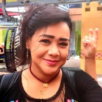 Anews (@anews00680245) 's Twitter Profile Photo