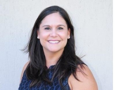 MelissaSlaymak1's profile picture. Fintech Talent Executive Search Specialist - Director of Business Development and Partnerships at TalentintheCloud - promoting diversity and inclusion - EMEA