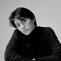 2o1npOXv_200x200.jpg 2o1npOXv_200x200.jpg