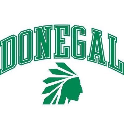 Donegal High School