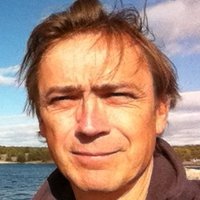 Søren Dalsgaard (@sdalsgaard_au) 's Twitter Profile
