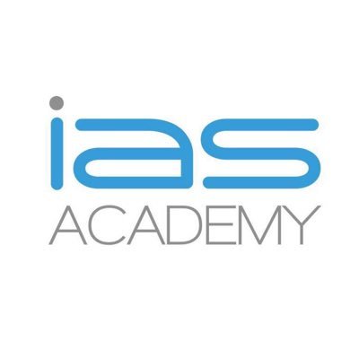 The IAS Academy provides the training/support for world class restoratively driven orthodontics. We teach how to move, restore and retain for life