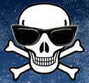 goingblindsucks's profile picture.