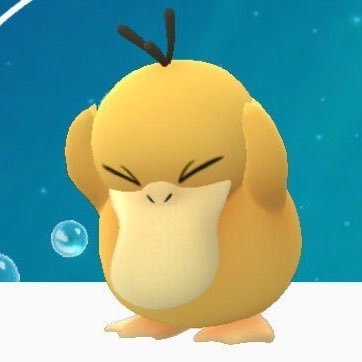 roger_2_67's profile picture. お馬さんにハマってます 676767878天鳳:きびだんごα