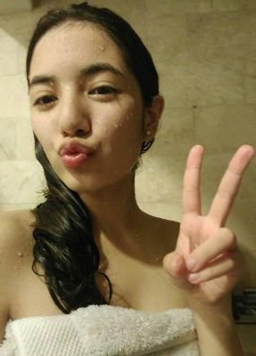 AngelaAlter_'s profile picture. Alter account. Selling nudes. Just DM me