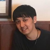 ๐จโ๐ป (@dedicate_d) 's Twitter Profile