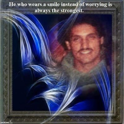 Helping the People. Humble. Hugger. have Non Profits, Ins.Agencies, 26 grandchildren, 1 great. Married 34 years. Apache. Very Involved in many Community Efforts