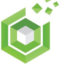 ITCubeConsultin's profile picture. 