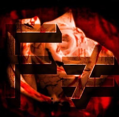 Finalanswer8's profile picture. FinalAnswerとゆう新しく設立したばかりのクランですが良ければクラン戦のお誘いお願いします！