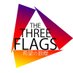 THREEFLAGS 希望の狼煙 (@threeflags1) Twitter profile photo THREEFLAGS 希望の狼煙 (@threeflags1) Twitter profile photo