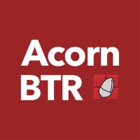 Acorn - Build to Rent (@acornbtr) 's Twitter Profile Photo Acorn - Build to Rent (@acornbtr) 's Twitter Profile Photo