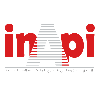 الحساب الرسمي للمعهد الوطني الجزائري للملكية الصناعية | The Official Account of the Algerian National Institute of Industrial Property