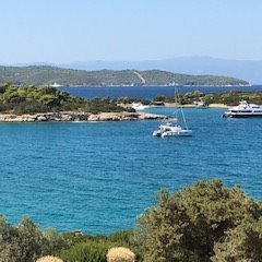 Riconet95's profile picture. 