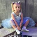 dawn.thorne - @dawnthorne15 - Twitter