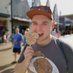 Josh (@jweezt) Twitter profile photo Josh (@jweezt) Twitter profile photo