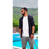 Dhananjay Mohite (@dhananjaysfdc) 's Twitter Profile Photo Dhananjay Mohite (@dhananjaysfdc) 's Twitter Profile Photo