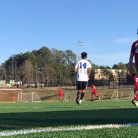 Jose Sanchez (@jmsanchez_14) 's Twitter Profile
