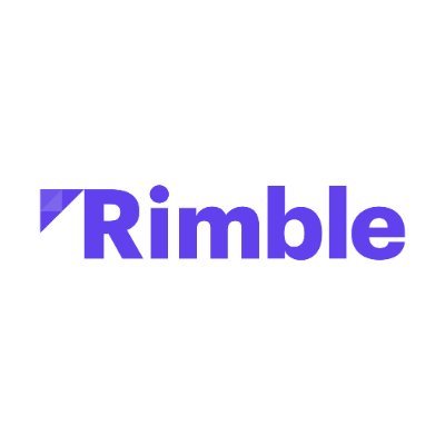An open-source library of React components and guides for helping you make user-friendly dApps. Our magical formula mixes research, content, design and code ✨