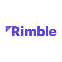 rimble (@makingrimble) 's Twitter Profile Photo rimble (@makingrimble) 's Twitter Profile Photo