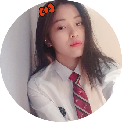 2003_0514_'s profile picture. #금동현 할미