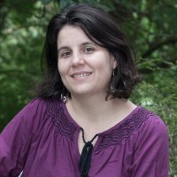Fabienne Barroso (@fbarrosob) 's Twitter Profile