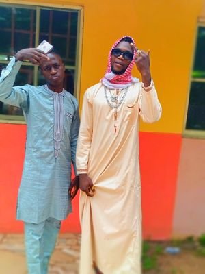 ShinaAyomi1234's profile picture. Administrator