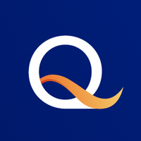 QUALITAIR&SEA (@qualitairsea) 's Twitter Profile