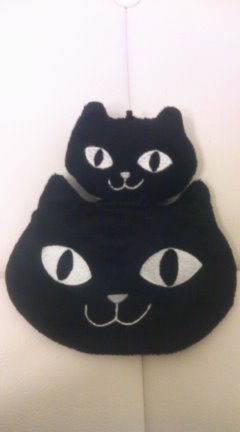 tonn173's profile picture. 「伝える」のお手伝いやさん。元実用書編集者 、今は動画やWebコンテンツ制作のディレクション 、編集、ライター、インタビュアー、ちぇぶらの更年期ファシ、ピラティスイントラ。段取りと調整得意 。ミュージカル鑑賞が生きがい。STOTT PILATES認定インストラクター。ストレングスファインダー1位個別化 。 にじのはは