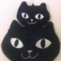 Y田トモコ (@tonn173) Twitter profile photo