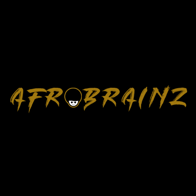 afrobrainz Profile Picture