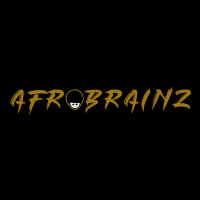afrobrainz(@afrobrainz) 's Twitter Profile Photo