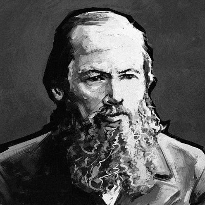 Dostoyevski'nin hayatı, romanları ve düşünceleri üzerine bir inceleme | Edebiyat | Sanat | Felsefe 📖#Dostoyevski